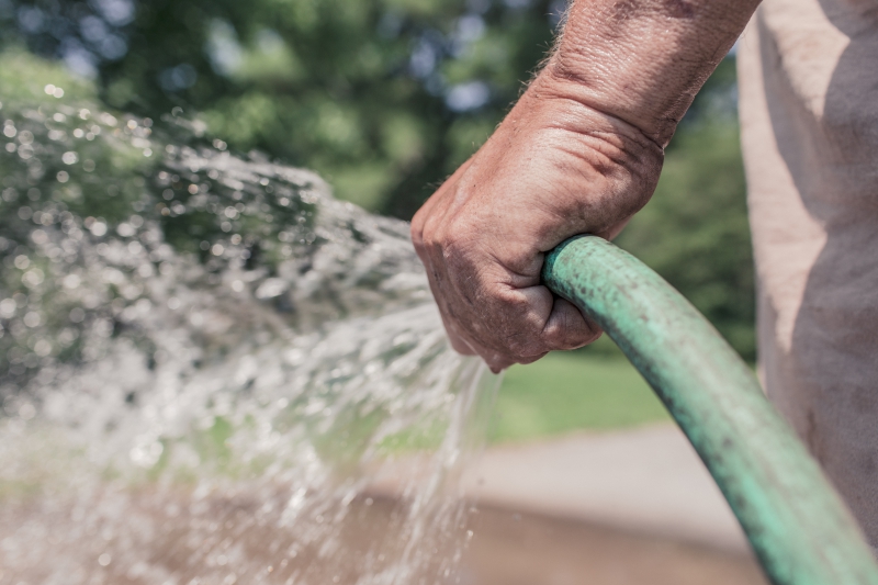 jardinerie-ARTIGNOSC SUR VERDON-min_garden-hose-413684